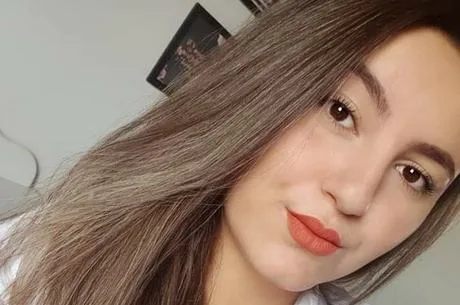 Jovem é assassinada após prestar queixa em delegacia; ela estava sendo perseguida pelo ex