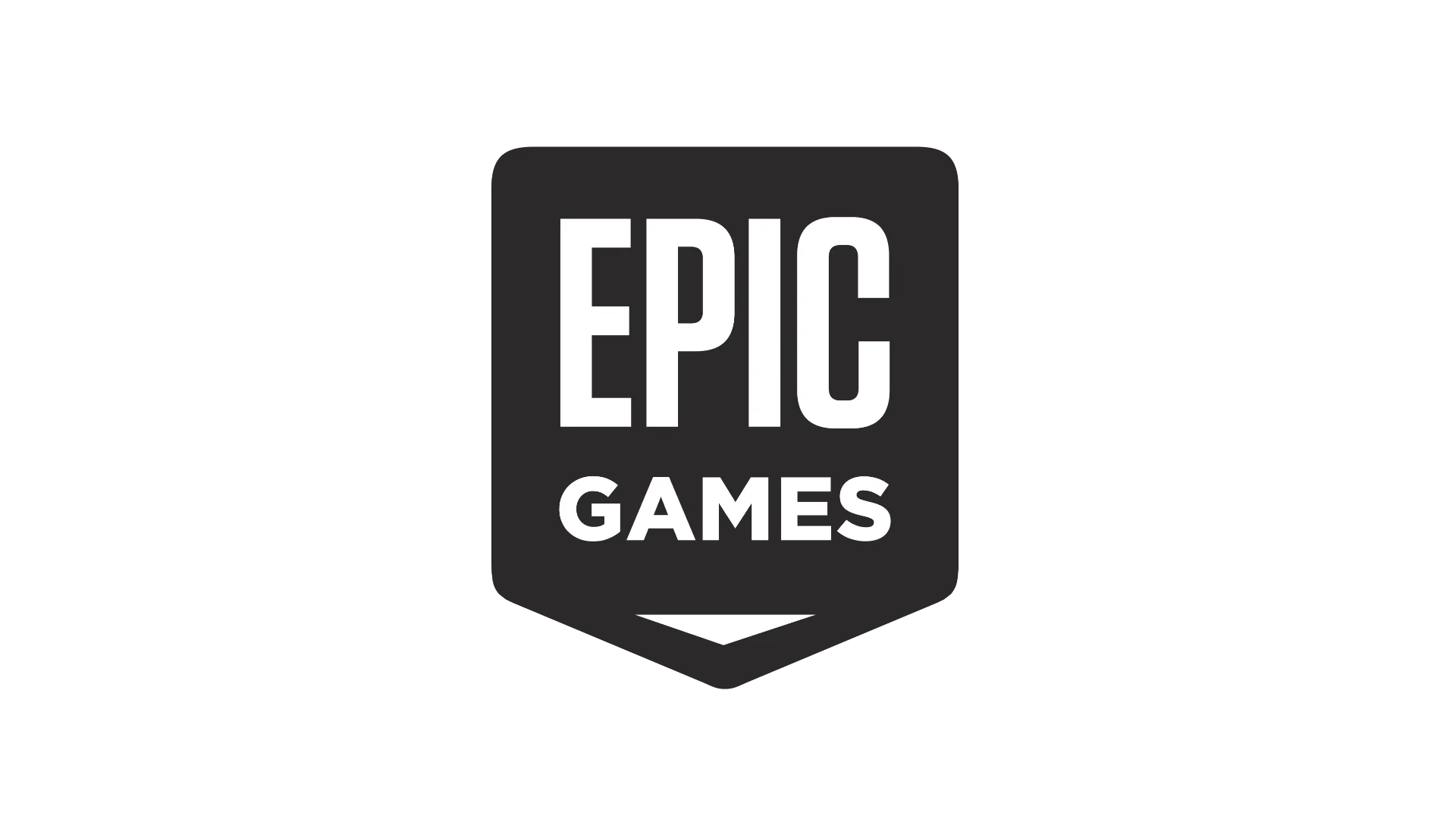 Epic Games está dando dois jogos gratuitos nesta semana