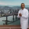 Programa exibido no dia 13/11/2024