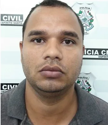 Suspeito de participar de duplo homicídio e outras três pessoas são presas durante operação em Vila Velha