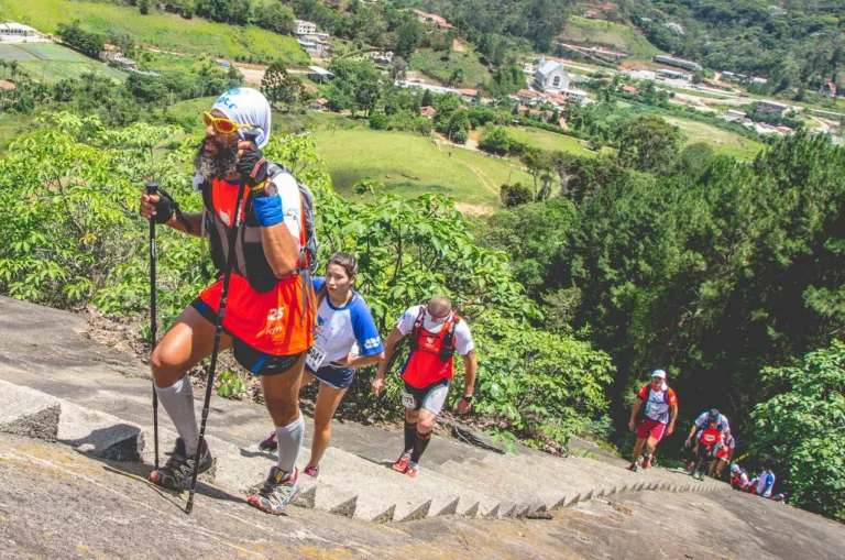 2015 - 11 - 21 - APTR Pedra Azul. Pedra Azul - Espírito Santo - Brasil. © 2015. Danylo Goto / Super+Ação Fotografia Esportiva. All rights reserved. ‪#SuperAçãoJF #‎aptr‬ ‪#‎trailrun‬ ‪#‎trailrunning‬ ‪#‎aptrvalenca‬ ‪#‎aptrultradevideiras‬ ‪#‎aptrultradoitacolomi‬ ‪#‎aptrilhagrande‬ ‪#‎aptrpedraazul‬ ‪#‎itra‬ ‪#‎utmb‬ ‪#‎30tododia‬ ‪#‎trail‬ ‪#‎ultratrail‬ ‪#‎corridademontanha‬ ‪#‎trilha‬ ‪#‎powerade‬ ‪#‎pousadapedraazul‬ ‪#‎taeq‬ ‪#‎grupopaodeacucar‬ ‪#‎itacolomi‬ ‪#‎aptritacolomi‬ ‪#‎ilhagrande‬ ‪#‎valedasvideiras‬ ‪#‎petropolis‬ ‪#‎rio‬ ‪#‎running‬ ‪#‎vaicorrendo‬ ‪#‎boadorio‬ ‪#‎euatleta‬ #ecoparquepedraazul #ObrigadoNatural