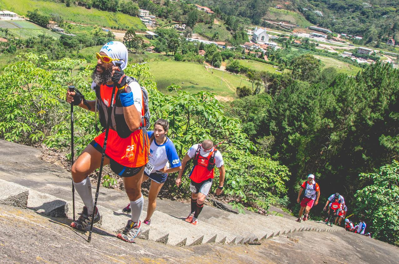 2015 - 11 - 21 - APTR Pedra Azul. Pedra Azul - Espírito Santo - Brasil. © 2015. Danylo Goto / Super+Ação Fotografia Esportiva. All rights reserved. ‪#SuperAçãoJF #‎aptr‬ ‪#‎trailrun‬ ‪#‎trailrunning‬ ‪#‎aptrvalenca‬ ‪#‎aptrultradevideiras‬ ‪#‎aptrultradoitacolomi‬ ‪#‎aptrilhagrande‬ ‪#‎aptrpedraazul‬ ‪#‎itra‬ ‪#‎utmb‬ ‪#‎30tododia‬ ‪#‎trail‬ ‪#‎ultratrail‬ ‪#‎corridademontanha‬ ‪#‎trilha‬ ‪#‎powerade‬ ‪#‎pousadapedraazul‬ ‪#‎taeq‬ ‪#‎grupopaodeacucar‬ ‪#‎itacolomi‬ ‪#‎aptritacolomi‬ ‪#‎ilhagrande‬ ‪#‎valedasvideiras‬ ‪#‎petropolis‬ ‪#‎rio‬ ‪#‎running‬ ‪#‎vaicorrendo‬ ‪#‎boadorio‬ ‪#‎euatleta‬ #ecoparquepedraazul #ObrigadoNatural