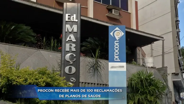 Planos de saúde terão de reduzir valor das mensalidades