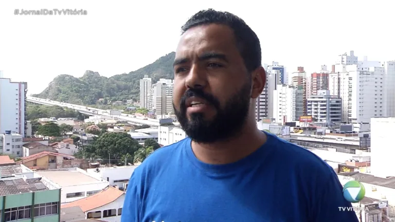Capixabas já percebem mudanças na mobilidade com obra da Terceira Ponte e Aquaviário
