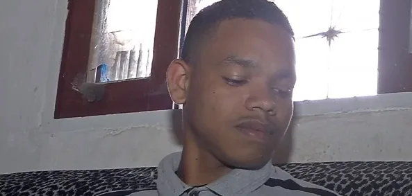 Vida destruída: jovem da Serra passa 50 dias preso após erro da Justiça