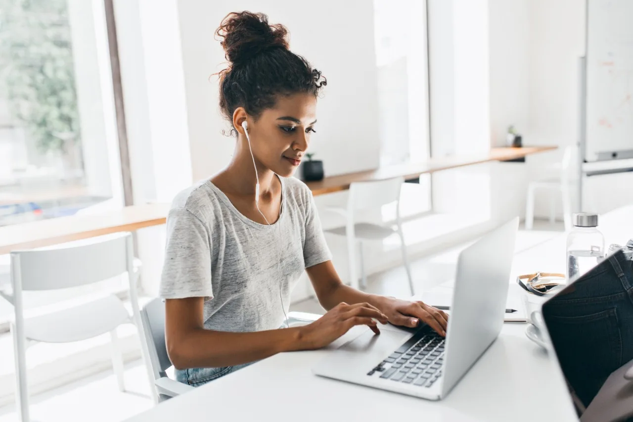 Rede é criada no ES para gerar oportunidades de trabalho para mulheres