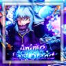 Códigos grátis de Anime Last Stand em outubro 2024 no Roblox