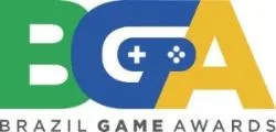 Conheça os indicados ao Brazil Game Awards 2023