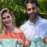 Bárbara Evans revela que gastou R$ 70 mil em tratamento para engravidar