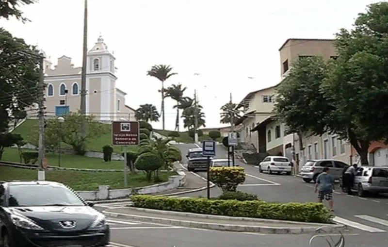 Na contramão do Espírito Santo, Viana não registra assassinato de mulher há mais de um ano