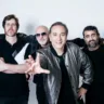 Biquíni Cavadão apresenta nova turnê em Vitória