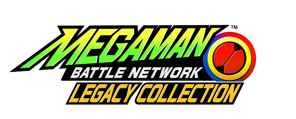 Mega Man Battle Network Legacy Collection traz 10 títulos clássicos