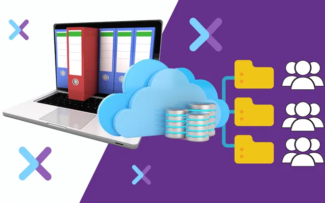 PABX em Nuvem possibilita acessibilidade e benefícios adicionais no uso do 0800