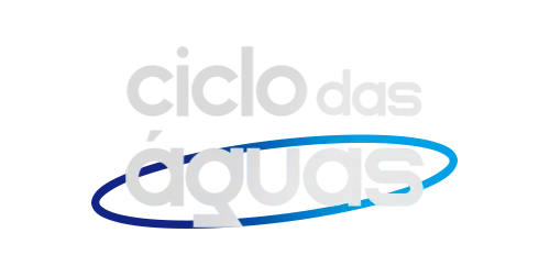 Ciclo das Águas: assista ao programa da TV Vitória/Record