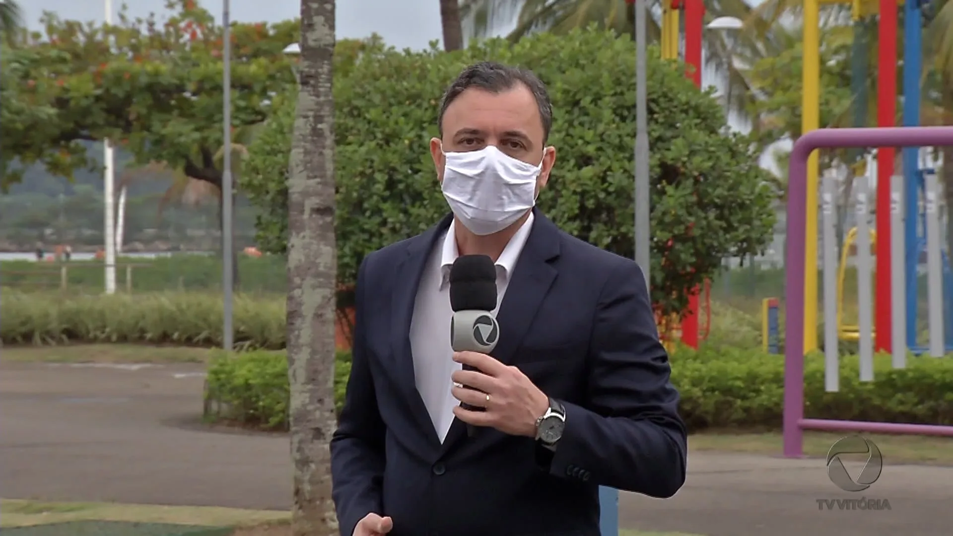 Dia do Professor: eles se reinventaram durante a pandemia