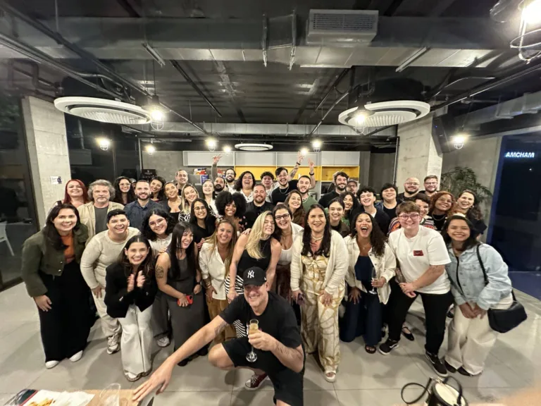 Ampla celebra os 20 anos de sucesso e conquistas no Espírito Santo