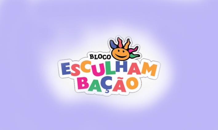 Esculhambação