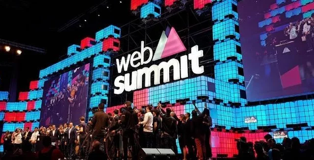 Web Summit 2023: como será o evento no Brasil?