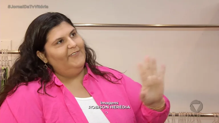 Estudo Obesidade