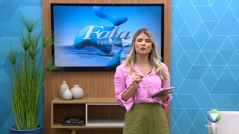Como ensinar os filhos a conquistar os sonhos