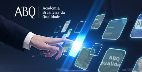 1.856 - Discutindo o Legado da Educação - Vamos juntos?