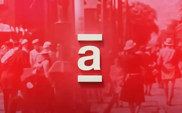 Americanas celebra Aniversário de 95 anos com campanha emocional