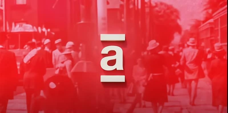 Americanas celebra Aniversário de 95 anos com campanha emocional Americanas celebra Aniversário de 95 anos com campanha emocional