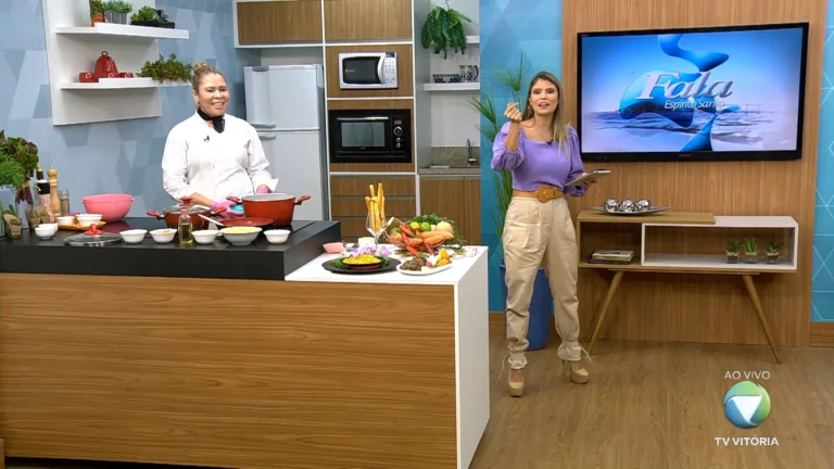 Anselmo vai correr o estado todo a partir da semana que vem