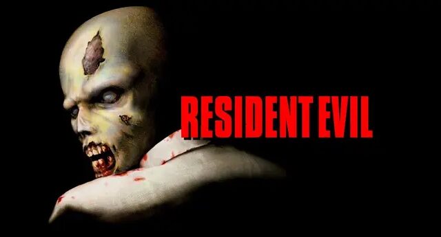 Capcom ressuscita clássicos com relançamento da trilogia Resident Evil