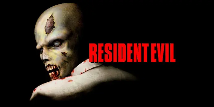 Capcom ressuscita clássicos com relançamento da trilogia Resident Evil