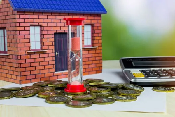 Projeções apontam: aquecimento do mercado imobiliário de Orlando é de 15,4%