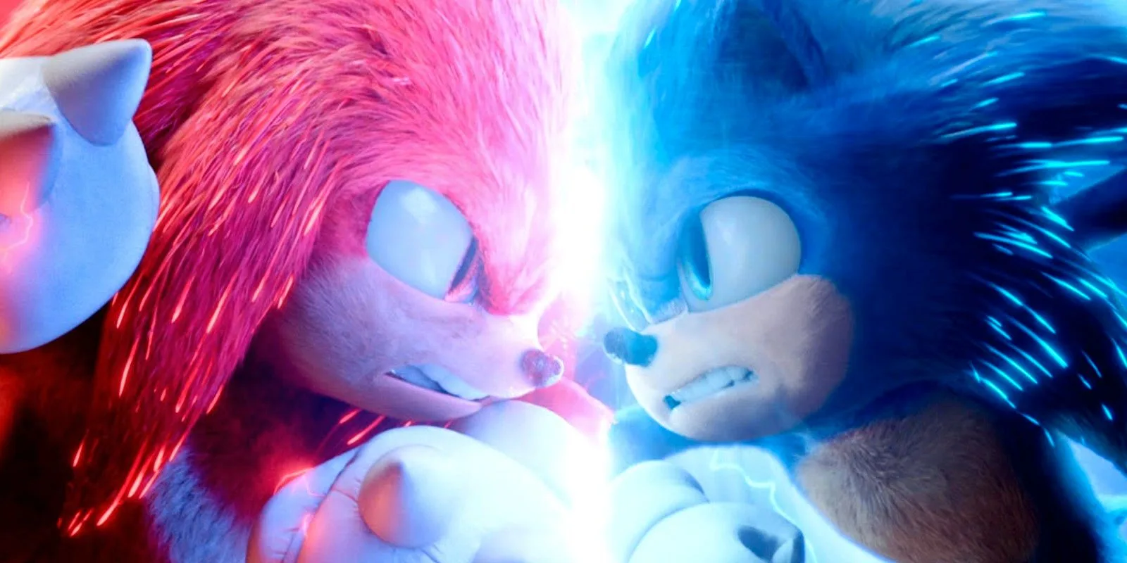 Sonic 2 — O filme recebe trailer final dublado