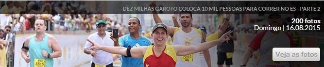 dez milhas garoto 2