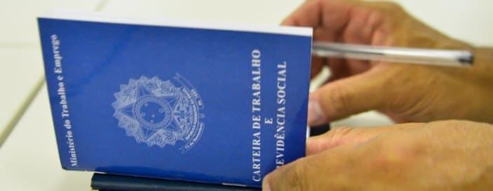 Agência oferece 355 vagas em Cariacica