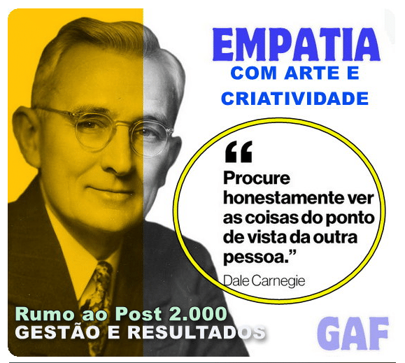 1.946 - DIA DO CLIENTE - 15 de Setembro - Ideias para a sua empresa.