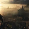 Techland oferece Dying Light 2 Stay Human com 33% de desconto
