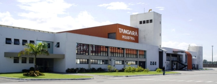 Tangará Foods contrata assistente administrativo (PCD)