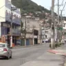 Foto: Reprodução TV Vitória