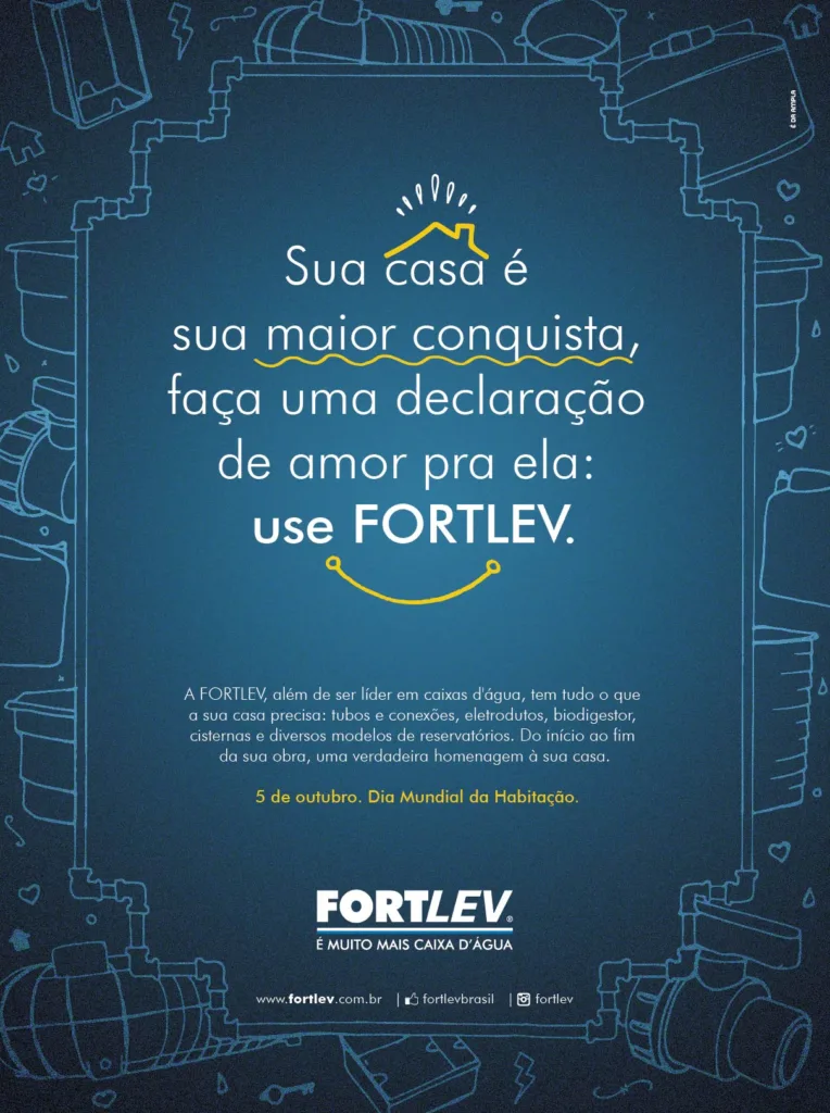 fortlev_anuncio_205x275mm_habitacao_final