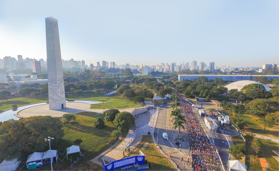 Projeto "Maiores do Brasil" retorna com cinco eventos em 2023/24