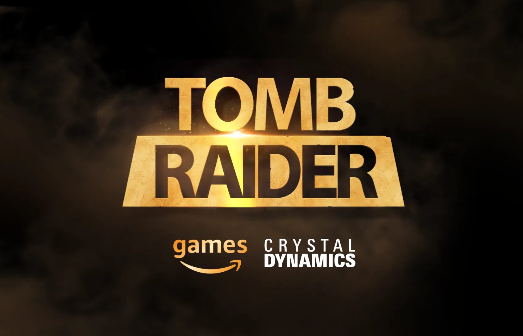 Novo Tomb Raider sairá pelas mãos da Amazon Games e Crystal Dynamics