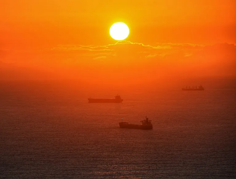 Foto: Thiago Soares/ Folha Vitória