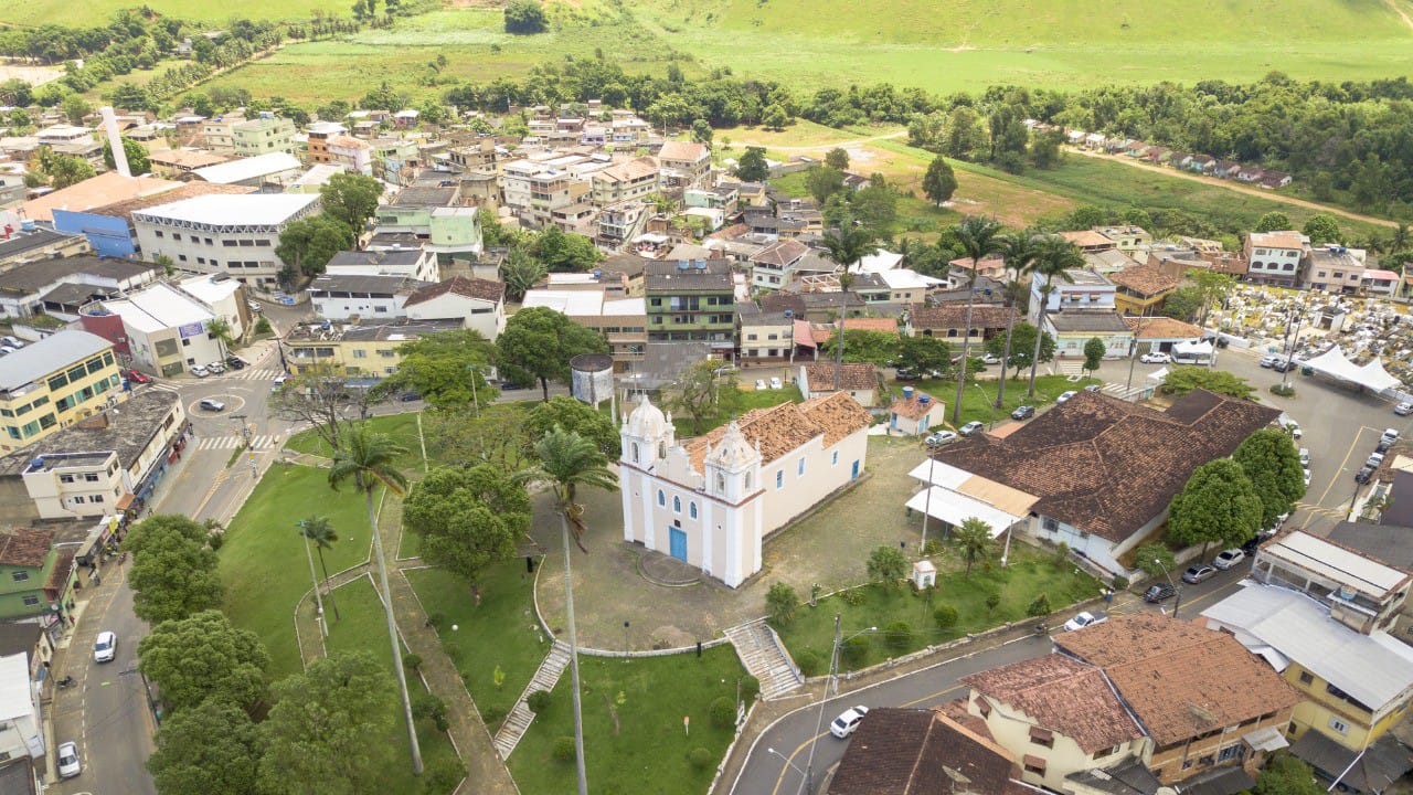 Covid-19: sobe para 30 o número de cidades do ES em risco moderado