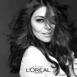 32605-juliana-paes-e-a-nova-embaixadora-de-680x0-2