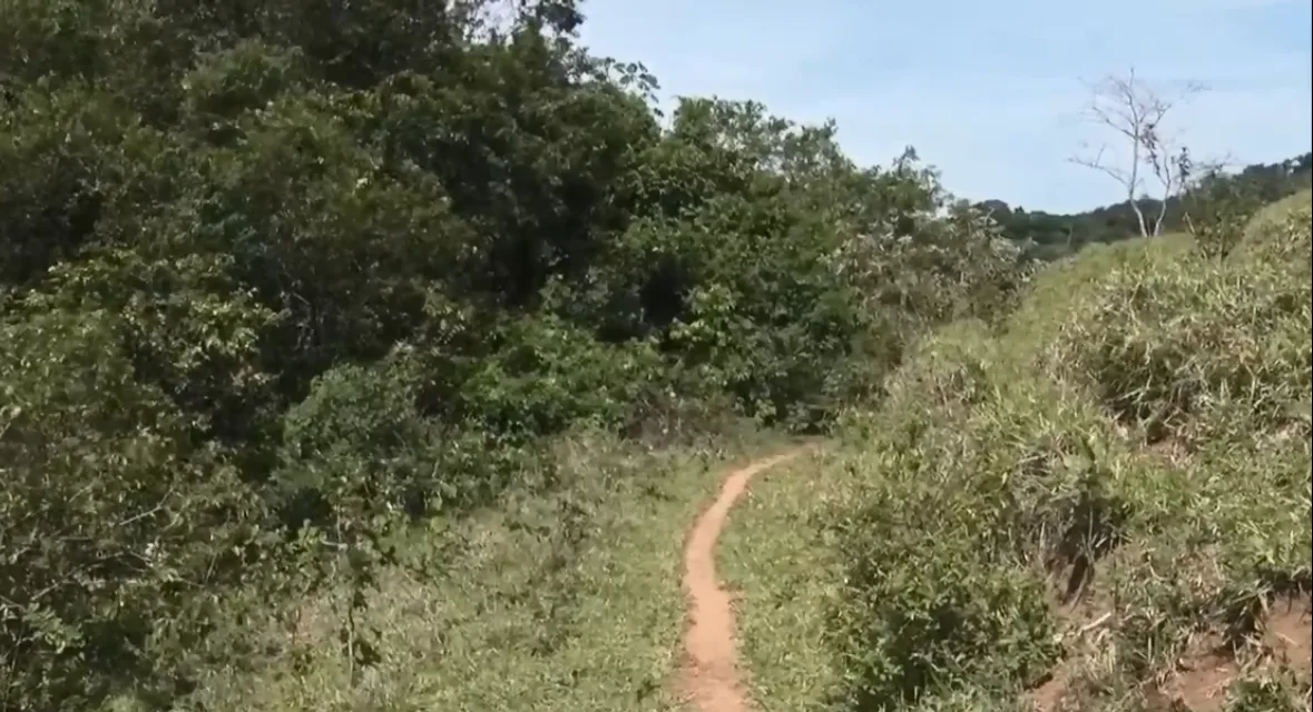 Mistério: jovem de 22 anos é encontrada morta em Guarapari