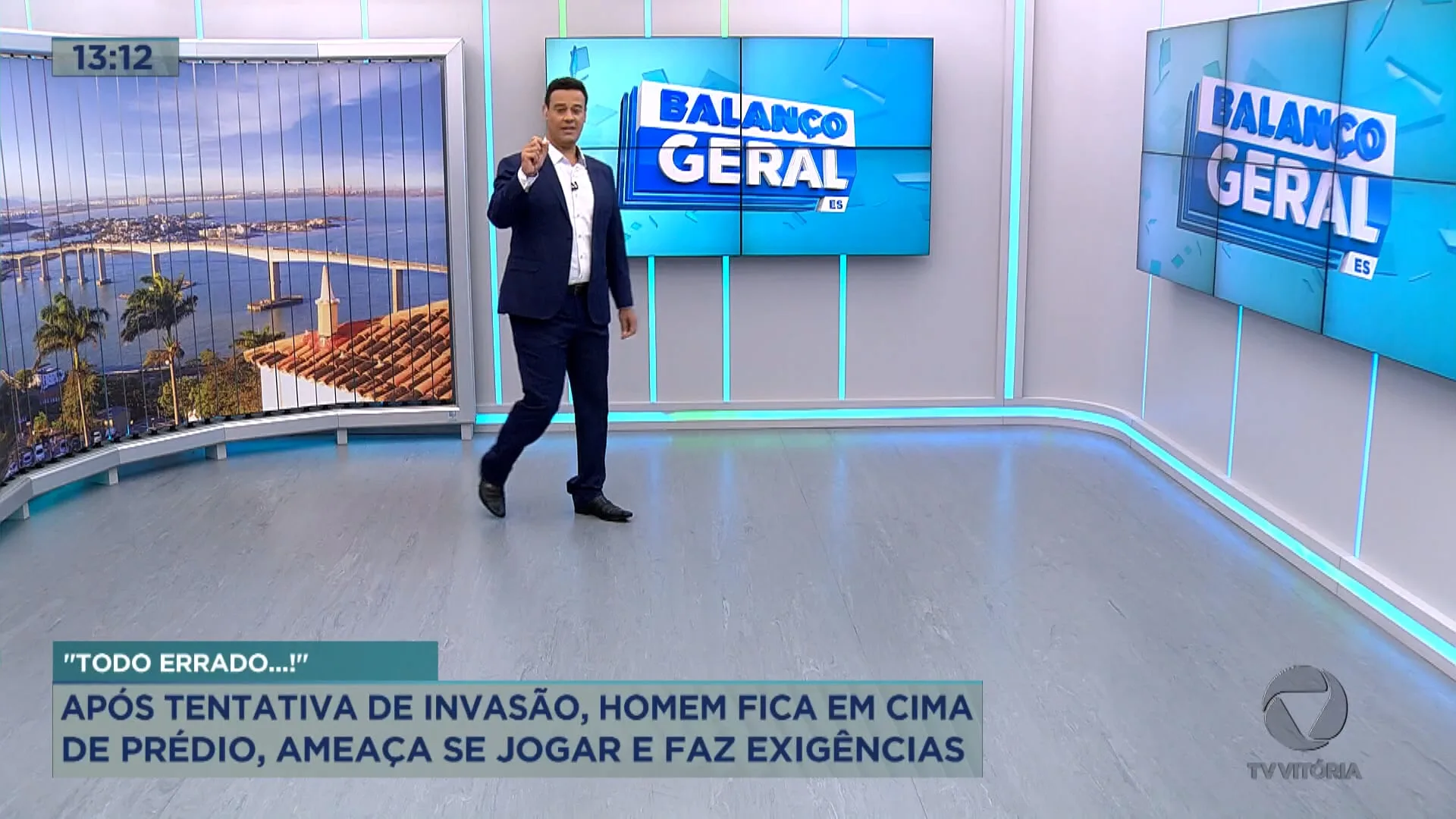 Homem é assassinado um dia antes de fechar auxílio no INSS para a filha autista