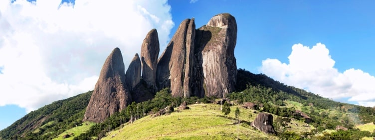 Laranja da Terra abre concurso com salários até R$ 4,5 mil