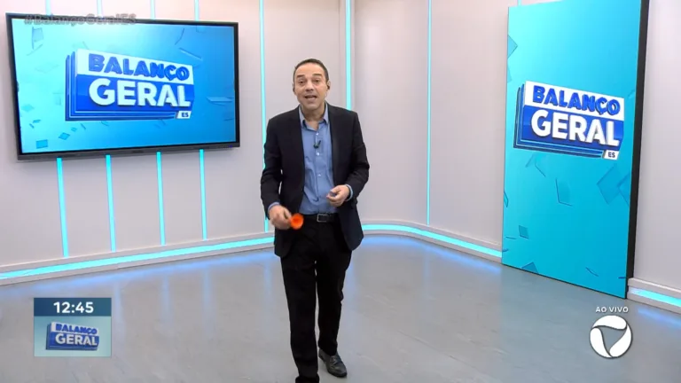 FECHA TUDO! SEXTA-FEIRA 13 COMEÇA COM TOQUE DE RECOLHER PARA AZAR DE COMUNIDADE ACUADA PELO CRIME