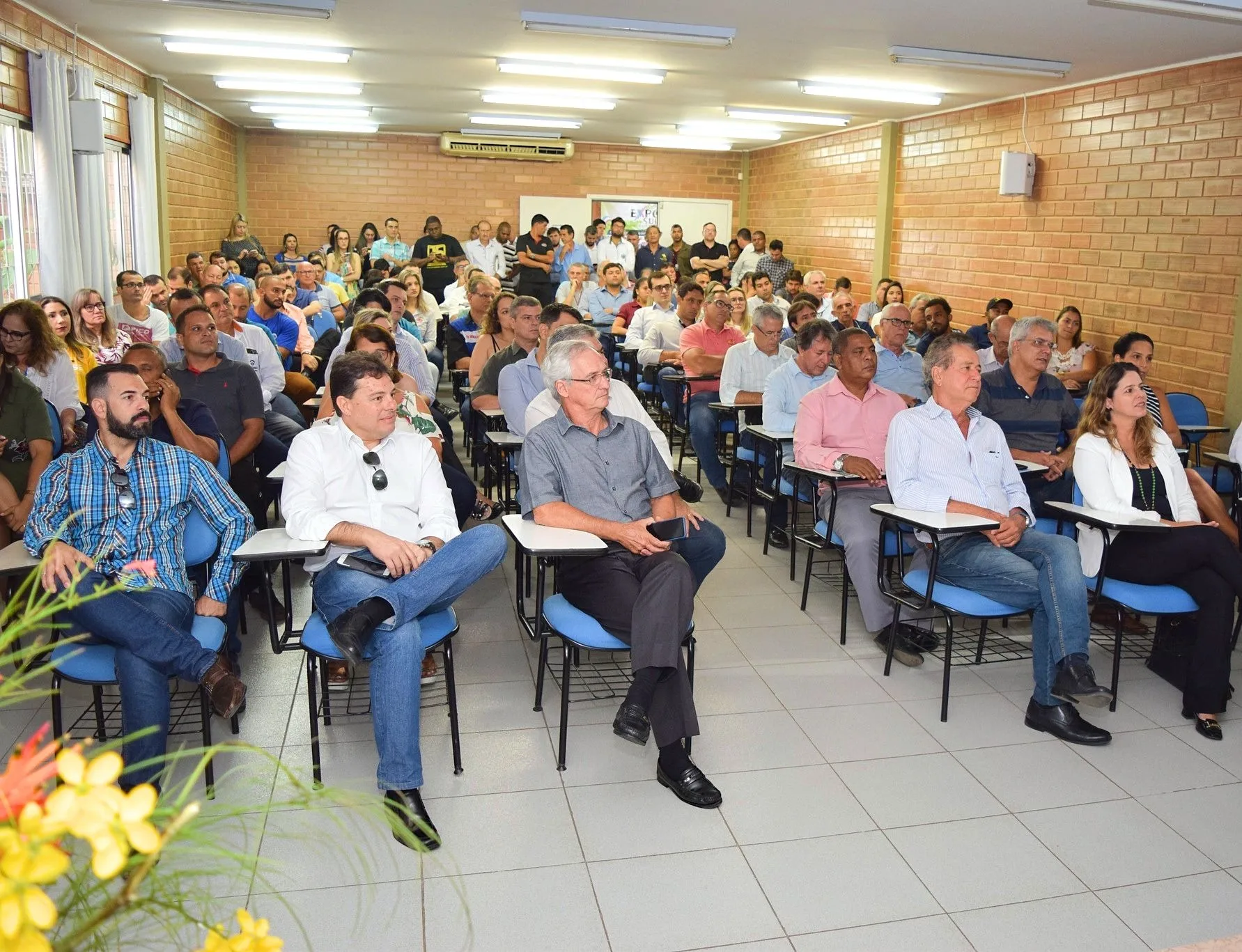 Maior feira do agronegócio do Espírito Santo tem data definida