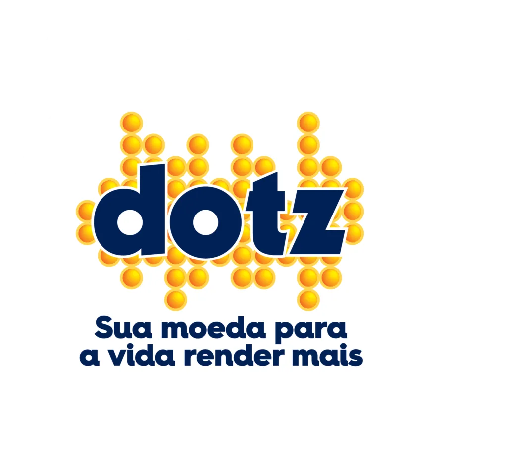 novo logo_Dotz_bola